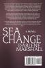 Sea Change: 1 (High Seas)