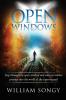 Open Windows