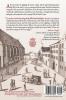 The Little Bach Book: An eclectic Omnibus of Notable Details about the Life and Times of the esteemed and highly respected Johann Sebastian Bach