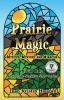 Prairie Magic: Mystics Mystery and Miracles: 1 (Adventure Seekers Saga)