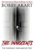 Pandemic: The Innocents: 2