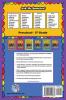 Ask Me Smarter! Language Arts Social Studies Science and Math - Grade 5: Comprehensive Curriculum-aligned Questions and Answers for 5th Grade: 11