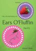 The Adventures of Ears O'Fluffin Pet PI: Volume 1 (Ears O'Fluffin Short Stories)