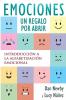 Emotions un Regalo por Abrir: Introducción a la Alfabetización Emocional