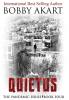 Pandemic: Quietus: 4