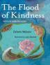 The Flood of Kindness: Inspired by Hurricane Katrina