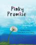 Pinky Promise: Breaking the code of silence