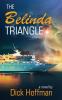 The Belinda Triangle: Book 2 of the TLC Series