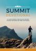 Summit Devotional: A 12-week workbook to help men renew their faith strengthen relationships and solidify sexual integrity