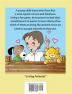 Guru Kid: Loving Animals: 2