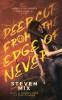 Deep Cuts from the Edge of Never: 2 (Zombie Civil Rights Saga)