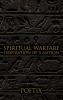 Spiritual Warfare: Inspiration of A Nation