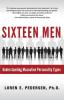 Sixteen Men: Understanding Masculine Personality Types