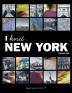 I Knit New York: Volume One (Knit Like a Local)