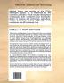 Select Essays: Containing: The Manner of Raising and Dressing Flax and Hemp. Also the Whole Method of Bleaching or Whitening Linen-Cloth. Likewise Observations on the Management of Cows and Sheep.