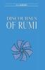 Discourses of Rumi