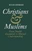 Christians and Muslims