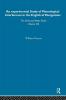 Experimental Study of Phonological Interference in the English of Hungarians