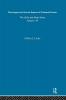 Phonological and Lexical Aspects of Colloquial Finnish