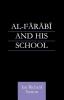 Al-Farabi and His School