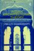 Indian Architectural Theory and Practice