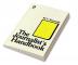 THE JOURNALIST'S HANDBOOK
