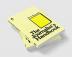 THE JOURNALIST'S HANDBOOK