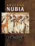 Ancient Nubia