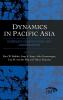 Dynamics In Pacific Asia