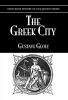 The Greek City