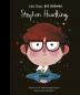 Little People | Big Dreams: Stephen Hawking (Spl)