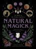 NATURAL MAGICK