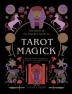 TAROT MAGICK