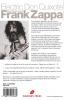 Electric Don Quixote: The Story of Frank Zappa: The Definitive Story of Frank Zappa