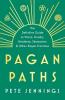 Pagan Paths