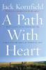 Path With Heart A