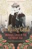 The Ruling Caste