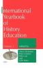 International Yearbook of History Education