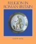 Religion in Roman Britain