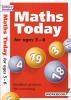 Maths Today for Ages 5-6