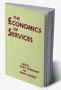 Economics of Services