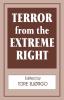 Terror from the Extreme Right