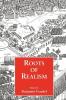 Roots of Realism