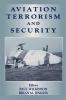 Aviation Terrorism and Security