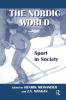 Nordic World: Sport in Society