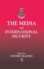 Media and International Security