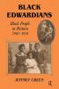 Black Edwardians