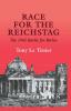 Race for the Reichstag