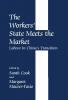 Workers' State Meets the Market