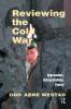 Reviewing the Cold War